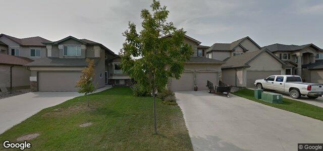 74 Sabourin Place ਦੀ ਫੋਟੋ, ਵਿਨੀਪਿਗ, ਮੈਨੀਟੋਬਾ