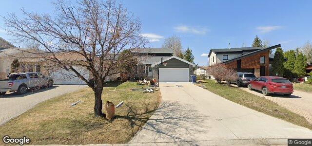 74 Tidal Cove ਦੀ ਫੋਟੋ, ਵਿਨੀਪਿਗ, ਮੈਨੀਟੋਬਾ