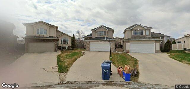 75 Arpin Bay ਦੀ ਫੋਟੋ, ਵਿਨੀਪਿਗ, ਮੈਨੀਟੋਬਾ