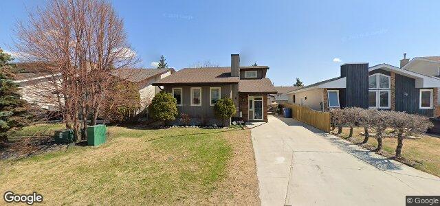 75 Beaupre Bay ਦੀ ਫੋਟੋ, ਵਿਨੀਪਿਗ, ਮੈਨੀਟੋਬਾ