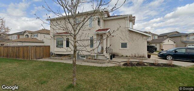 75 Brian Monkman Bay ਦੀ ਫੋਟੋ, ਵਿਨੀਪਿਗ, ਮੈਨੀਟੋਬਾ