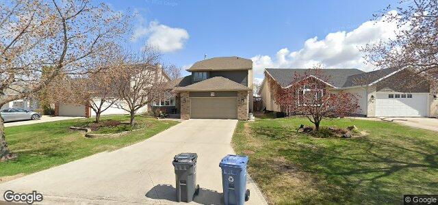 75 Cassin Crescent ਦੀ ਫੋਟੋ, ਵਿਨੀਪਿਗ, ਮੈਨੀਟੋਬਾ