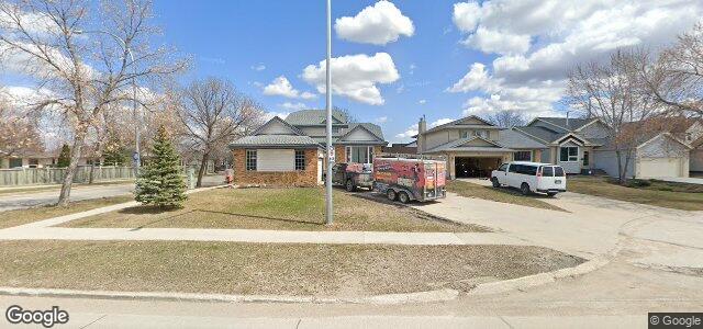 75 De La Seigneurie Boulevard ਦੀ ਫੋਟੋ, ਵਿਨੀਪਿਗ, ਮੈਨੀਟੋਬਾ