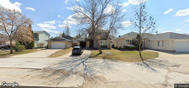 75 Desjardins Drive ਦੀ ਫੋਟੋ, ਵਿਨੀਪਿਗ, ਮੈਨੀਟੋਬਾ