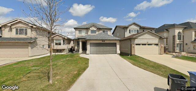 75 Ebb Tide Drive ਦੀ ਫੋਟੋ, ਵਿਨੀਪਿਗ, ਮੈਨੀਟੋਬਾ