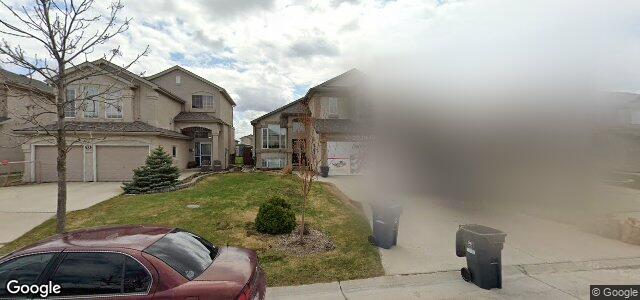 75 Frigate Bay ਦੀ ਫੋਟੋ, ਵਿਨੀਪਿਗ, ਮੈਨੀਟੋਬਾ