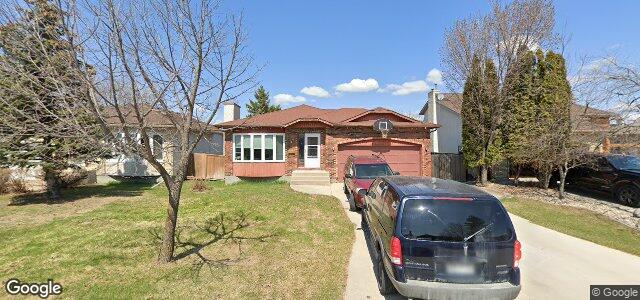 75 Huppe Bay ਦੀ ਫੋਟੋ, ਵਿਨੀਪਿਗ, ਮੈਨੀਟੋਬਾ