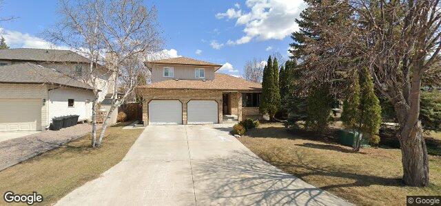 75 Myles Robinson Way ਦੀ ਫੋਟੋ, ਵਿਨੀਪਿਗ, ਮੈਨੀਟੋਬਾ