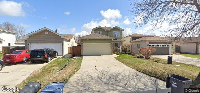 75 Peres Oblats Drive ਦੀ ਫੋਟੋ, ਵਿਨੀਪਿਗ, ਮੈਨੀਟੋਬਾ