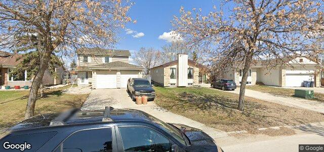 75 Waterfront Road ਦੀ ਫੋਟੋ, ਵਿਨੀਪਿਗ, ਮੈਨੀਟੋਬਾ