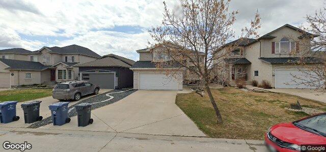 76 Brian Monkman Bay ਦੀ ਫੋਟੋ, ਵਿਨੀਪਿਗ, ਮੈਨੀਟੋਬਾ