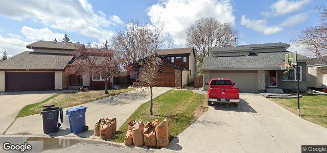 76 Leger Crescent ਦੀ ਫੋਟੋ, ਵਿਨੀਪਿਗ, ਮੈਨੀਟੋਬਾ