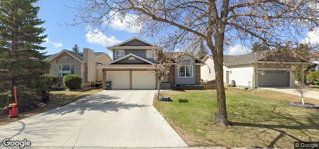 76 Peres Oblats Drive ਦੀ ਫੋਟੋ, ਵਿਨੀਪਿਗ, ਮੈਨੀਟੋਬਾ