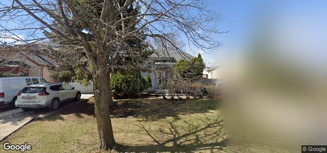 76 Quayside Cove ਦੀ ਫੋਟੋ, ਵਿਨੀਪਿਗ, ਮੈਨੀਟੋਬਾ