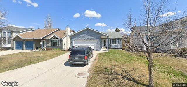Photo of 76 Surfside Crescent in Winnipeg, Manitoba