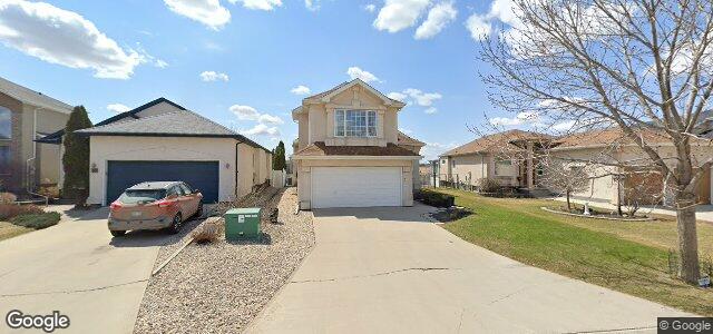 76 Wayfarer'S Haven ਦੀ ਫੋਟੋ, ਵਿਨੀਪਿਗ, ਮੈਨੀਟੋਬਾ