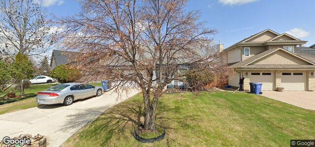 77 Leger Crescent ਦੀ ਫੋਟੋ, ਵਿਨੀਪਿਗ, ਮੈਨੀਟੋਬਾ