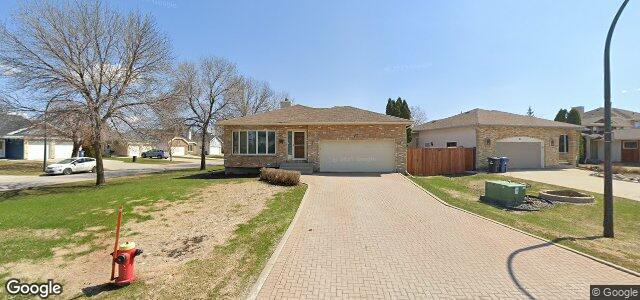 77 Tidal Cove ਦੀ ਫੋਟੋ, ਵਿਨੀਪਿਗ, ਮੈਨੀਟੋਬਾ