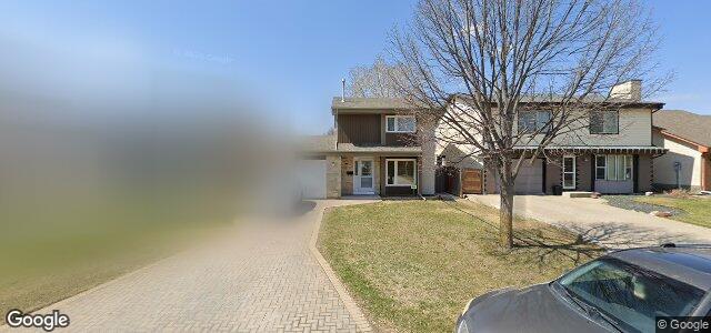 78 Beaupre Bay ਦੀ ਫੋਟੋ, ਵਿਨੀਪਿਗ, ਮੈਨੀਟੋਬਾ