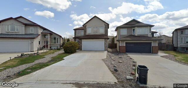 78 Captains Way ਦੀ ਫੋਟੋ, ਵਿਨੀਪਿਗ, ਮੈਨੀਟੋਬਾ