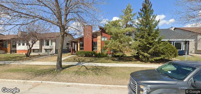 78 Desjardins Drive ਦੀ ਫੋਟੋ, ਵਿਨੀਪਿਗ, ਮੈਨੀਟੋਬਾ
