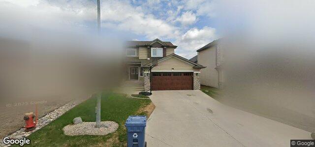 78 Dockside Way ਦੀ ਫੋਟੋ, ਵਿਨੀਪਿਗ, ਮੈਨੀਟੋਬਾ