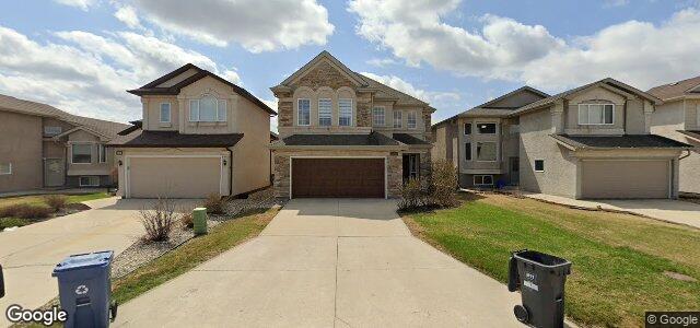 78 Ebb Tide Drive ਦੀ ਫੋਟੋ, ਵਿਨੀਪਿਗ, ਮੈਨੀਟੋਬਾ