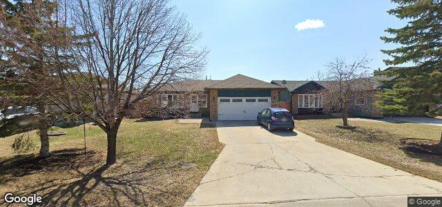 78 Huppe Bay ਦੀ ਫੋਟੋ, ਵਿਨੀਪਿਗ, ਮੈਨੀਟੋਬਾ