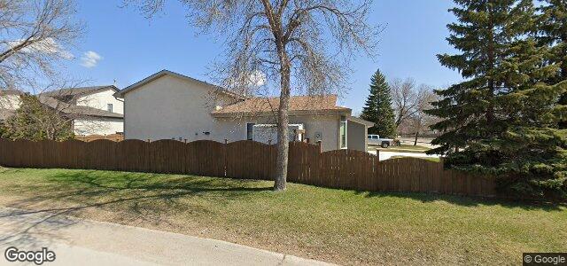 78 Island Shore Boulevard ਦੀ ਫੋਟੋ, ਵਿਨੀਪਿਗ, ਮੈਨੀਟੋਬਾ