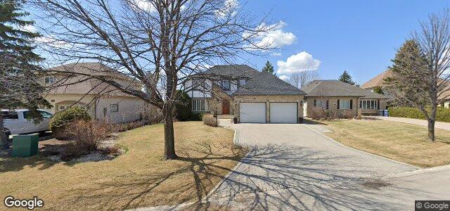 78 Myles Robinson Way ਦੀ ਫੋਟੋ, ਵਿਨੀਪਿਗ, ਮੈਨੀਟੋਬਾ