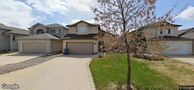 78 Nordstrom Drive ਦੀ ਫੋਟੋ, ਵਿਨੀਪਿਗ, ਮੈਨੀਟੋਬਾ