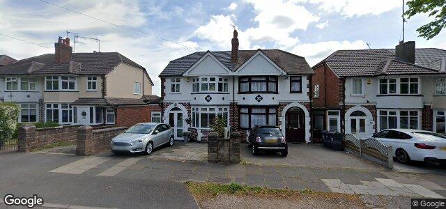 78 Pamela Road ਦੀ ਫੋਟੋ, ਵਿਨੀਪਿਗ, ਮੈਨੀਟੋਬਾ