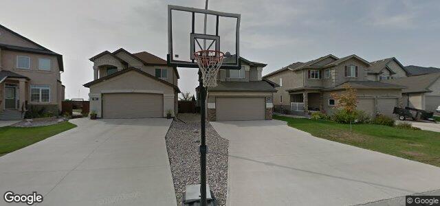 78 Sabourin Place ਦੀ ਫੋਟੋ, ਵਿਨੀਪਿਗ, ਮੈਨੀਟੋਬਾ