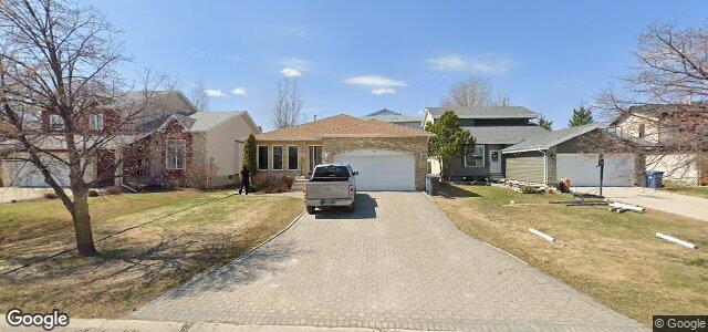 78 Tidal Cove ਦੀ ਫੋਟੋ, ਵਿਨੀਪਿਗ, ਮੈਨੀਟੋਬਾ