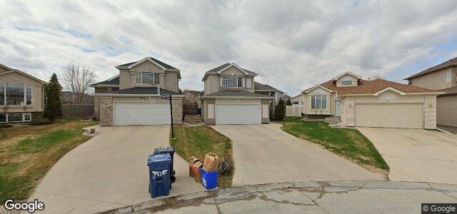 79 Arpin Bay ਦੀ ਫੋਟੋ, ਵਿਨੀਪਿਗ, ਮੈਨੀਟੋਬਾ