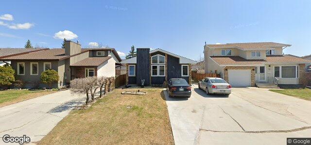 79 Beaupre Bay ਦੀ ਫੋਟੋ, ਵਿਨੀਪਿਗ, ਮੈਨੀਟੋਬਾ