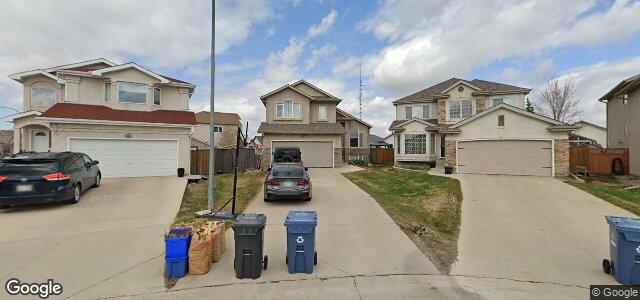 79 Brian Monkman Bay ਦੀ ਫੋਟੋ, ਵਿਨੀਪਿਗ, ਮੈਨੀਟੋਬਾ