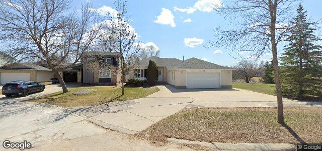 79 Desjardins Drive ਦੀ ਫੋਟੋ, ਵਿਨੀਪਿਗ, ਮੈਨੀਟੋਬਾ