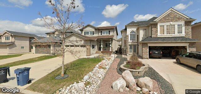 79 Ebb Tide Drive ਦੀ ਫੋਟੋ, ਵਿਨੀਪਿਗ, ਮੈਨੀਟੋਬਾ