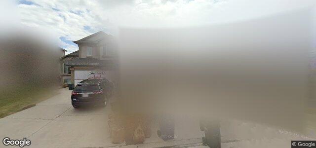 79 Frigate Bay ਦੀ ਫੋਟੋ, ਵਿਨੀਪਿਗ, ਮੈਨੀਟੋਬਾ