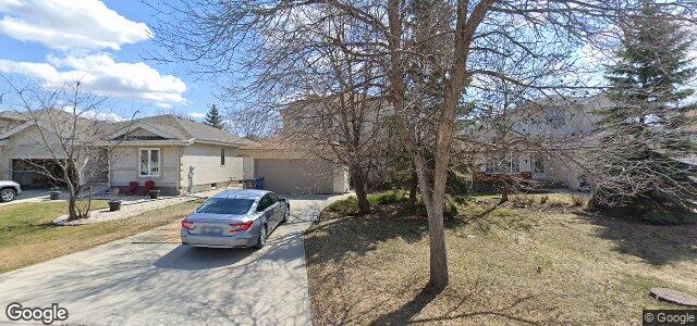 79 Gull Wing Bay ਦੀ ਫੋਟੋ, ਵਿਨੀਪਿਗ, ਮੈਨੀਟੋਬਾ