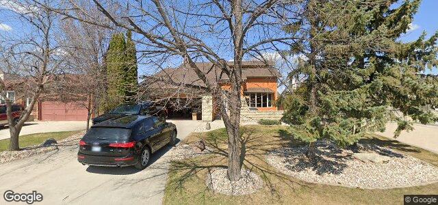 79 Huppe Bay ਦੀ ਫੋਟੋ, ਵਿਨੀਪਿਗ, ਮੈਨੀਟੋਬਾ