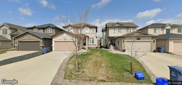 79 Nordstrom Drive ਦੀ ਫੋਟੋ, ਵਿਨੀਪਿਗ, ਮੈਨੀਟੋਬਾ