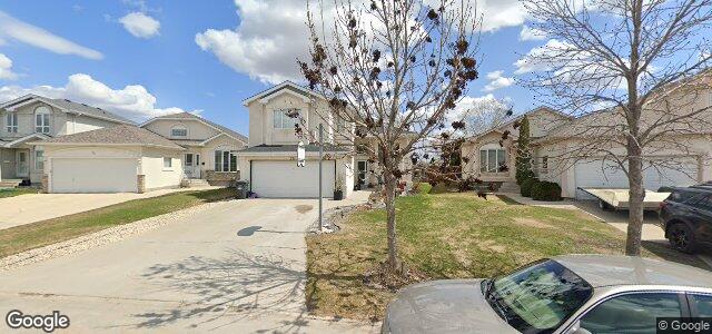 79 Pauline Boutal Crescent ਦੀ ਫੋਟੋ, ਵਿਨੀਪਿਗ, ਮੈਨੀਟੋਬਾ