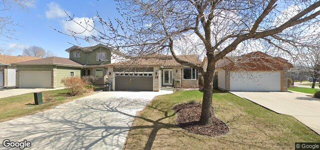 79 Peres Oblats Drive ਦੀ ਫੋਟੋ, ਵਿਨੀਪਿਗ, ਮੈਨੀਟੋਬਾ