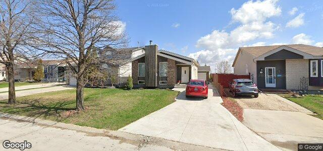 79 Quayside Cove ਦੀ ਫੋਟੋ, ਵਿਨੀਪਿਗ, ਮੈਨੀਟੋਬਾ