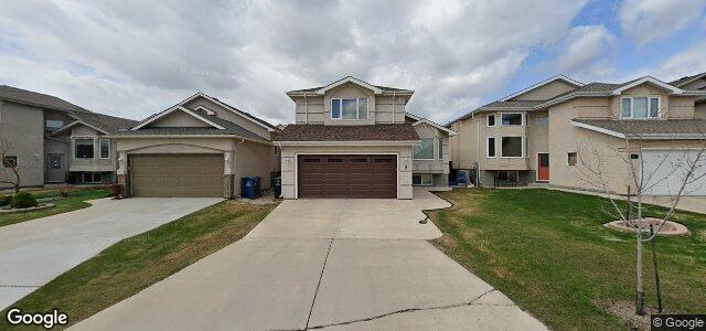 8 Arpin Bay ਦੀ ਫੋਟੋ, ਵਿਨੀਪਿਗ, ਮੈਨੀਟੋਬਾ