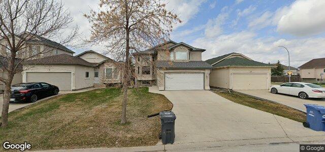 8 Brian Monkman Bay ਦੀ ਫੋਟੋ, ਵਿਨੀਪਿਗ, ਮੈਨੀਟੋਬਾ