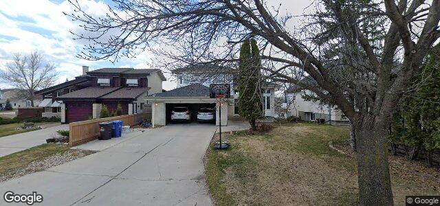 8 De Caigny Cove ਦੀ ਫੋਟੋ, ਵਿਨੀਪਿਗ, ਮੈਨੀਟੋਬਾ