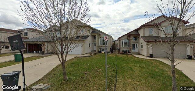 8 Frigate Bay ਦੀ ਫੋਟੋ, ਵਿਨੀਪਿਗ, ਮੈਨੀਟੋਬਾ